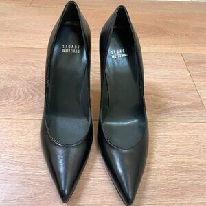 Stuart Weitzman Pumps Size 8